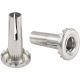3/8IN METAL CASTER SOCKET