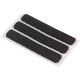 1/2X3IN FOAM STRIP