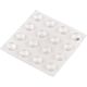 3/8IN BUMPER SURF GRD PAD