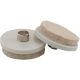 1-1/2IN GARD FELT GLIDE
