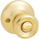PB CP TULIP PRIVACY LOCK
