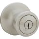 SC CP TULIP ENTRY LOCK