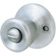 SC CP TULIP PRIVACY LOCK