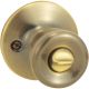 AB CP TULIP PRIVACY LOCK