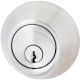 SC CP 2CYL DEADBOLT