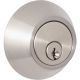 SN CP 1CYL DEADBOLT
