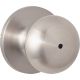 SN CP 1/2RD PRIVACY LOCK