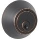 ORB CP 1CYL DEADBOLT