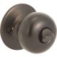 ORB CP 1/2R PRIVACY LOCK