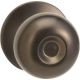 ORB CP 1/2R PASSAGE LOCK