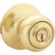 PB CP BALL ENTRY LOCK