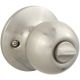SN CP BALL PRIVACY LOCK