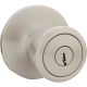 SN CP TULIP ENTRY LOCK