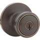 ORB CP TULIP ENTRY LOCK