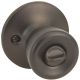 ORB CP TULIP PRIV LOCK