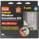 9PK SHRINK WINDOW KIT
