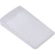 6PC PLASTIC SHIM
