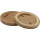 SLIP N GRIP L CUP CASTER