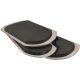 5-3/4X8-1/4 FURNITURE SLIDER GLIDE