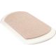 5-3/4X8-1/4IN FELT SLIDE