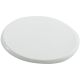 5IN WALL PROTECTOR
