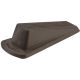 HEAVY DUTY BR DOOR STOP
