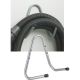 DOUBLE ARM HANGER