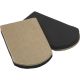 242552 4PK 4X7 SLIDER PAD