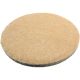 242605 4PK 2IN HD ADH FELT PAD