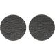 242641 8PK 2IN ADH NO SKID PAD