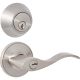 838-1-D105-DC KA6 SN WAVE ENTRY COMBO