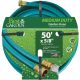 5/8INX50FT MD GARDEN HOSE