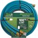 GARDEN HOSE MD 5/8INX100FT