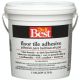 GAL FLOOR TILE ADHESIVE