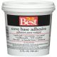 QT DI COVE BASE ADHESIVE