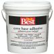 GAL COVE BASE ADHESIVE