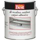 GAL OD CARPET ADHESIVE