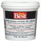 QT CERAMIC TILE ADHESIVE