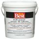 GAL CERMIC TILE ADHESIVE