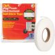 3/4X1/4X17 WEATHER STRIP