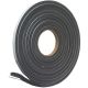1/2X3/8INX17FT WEATHER STRIP