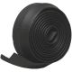 2-1/4INX9FT WEATHERSTRIP