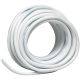 Tubular Vinyl Gasket 1/2X1/4INX17F