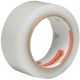 2INX100FT WEATHERSEAL TAPE