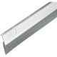 1-3/4X3 DRP CAP DR SWEEP