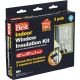3PK SHRINK WINDOW KIT