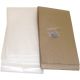 4PK 3X6 STORMWINDOW KITS