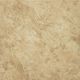 009326263274 12IN SAND SCAPE TILE