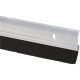 2INX3FT DOOR SWEEP