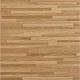 LVT-05 MAPLE STRIP VINYL TILE